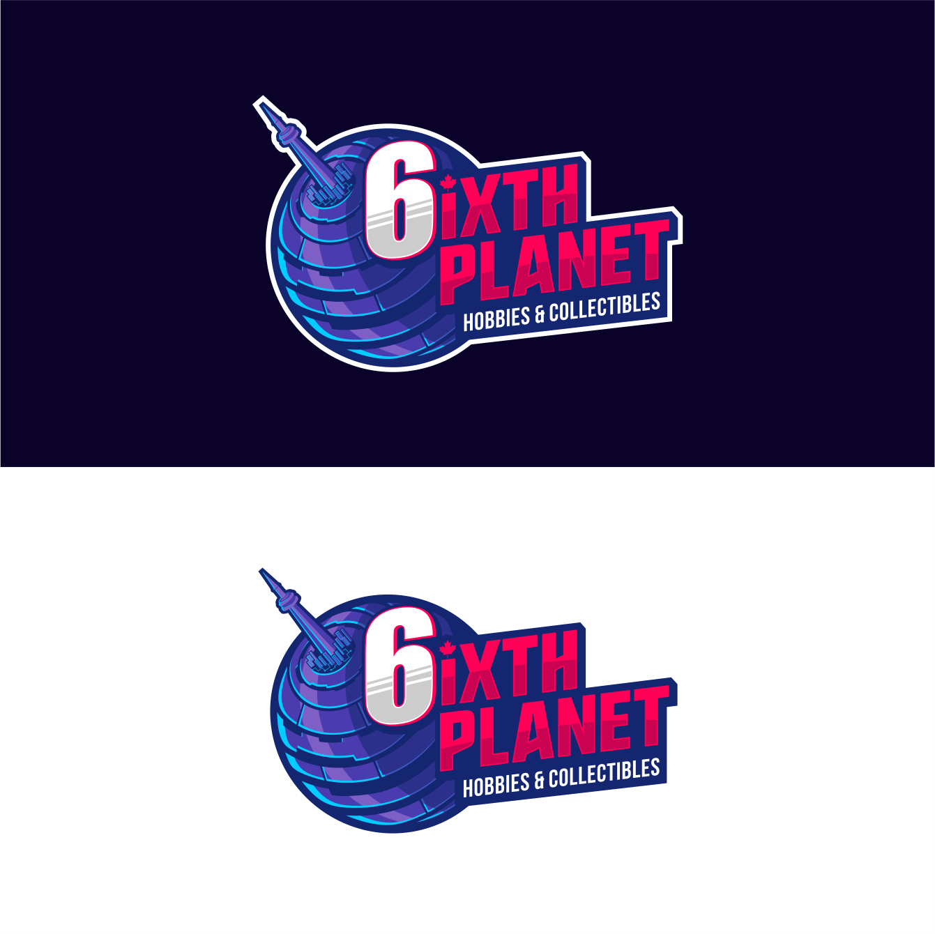 Logo-Design von design.picnic für dieses Projekt | Design: #27386260