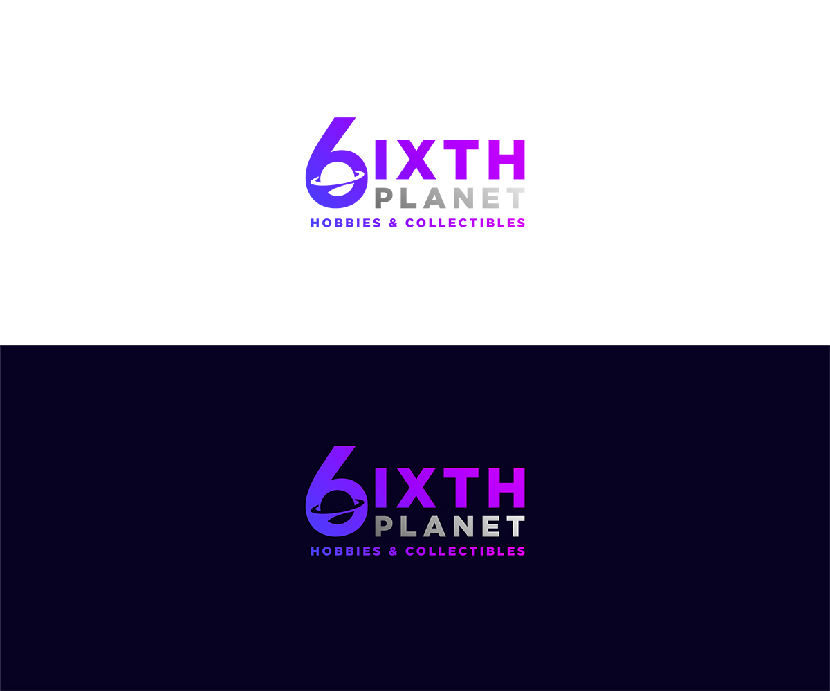Logo-Design von Raffaza für dieses Projekt | Design #27293272