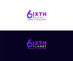 Logo Design by Raffaza