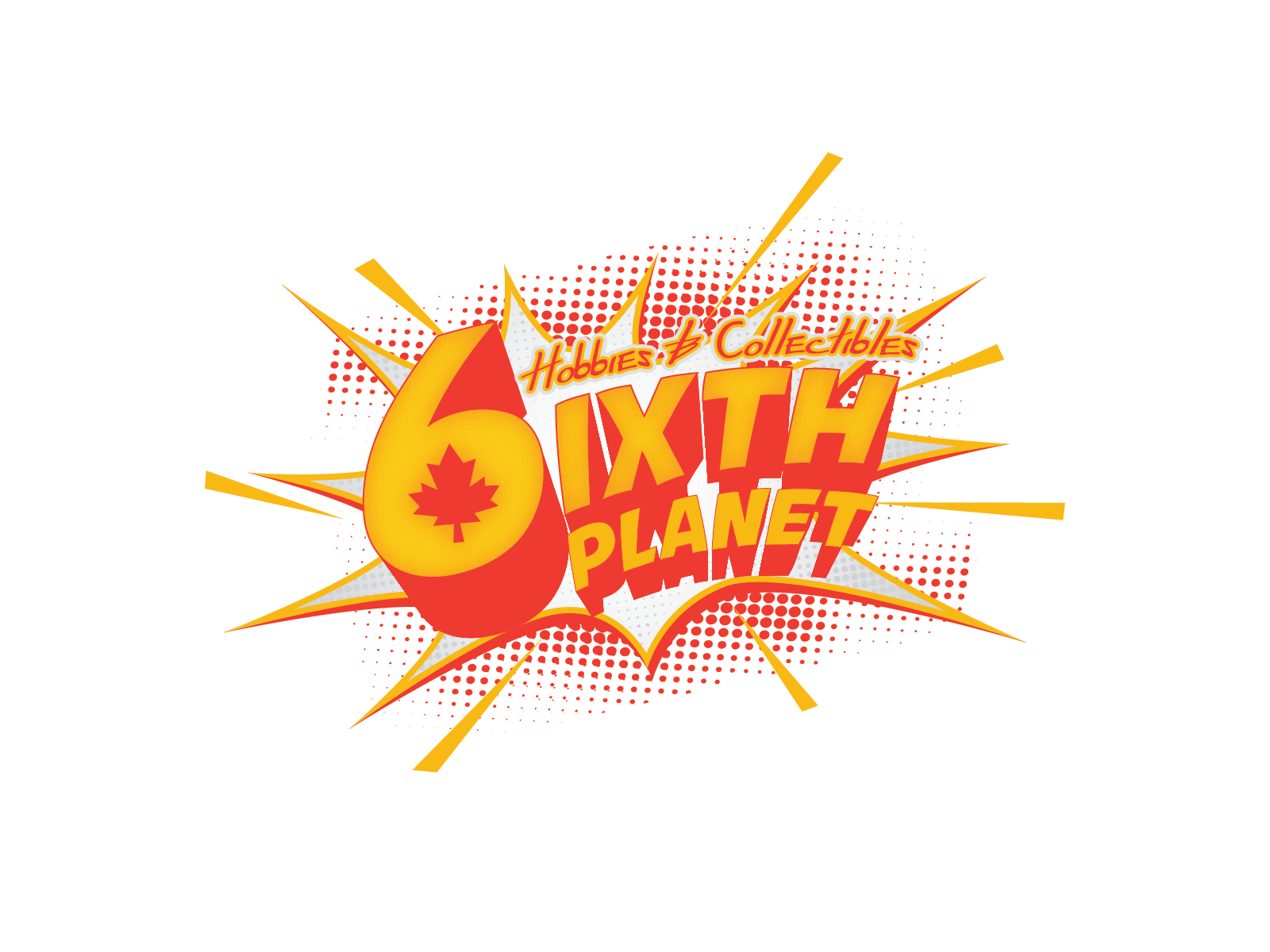 Logo Design by Fairuzs for this project | Design #27342086