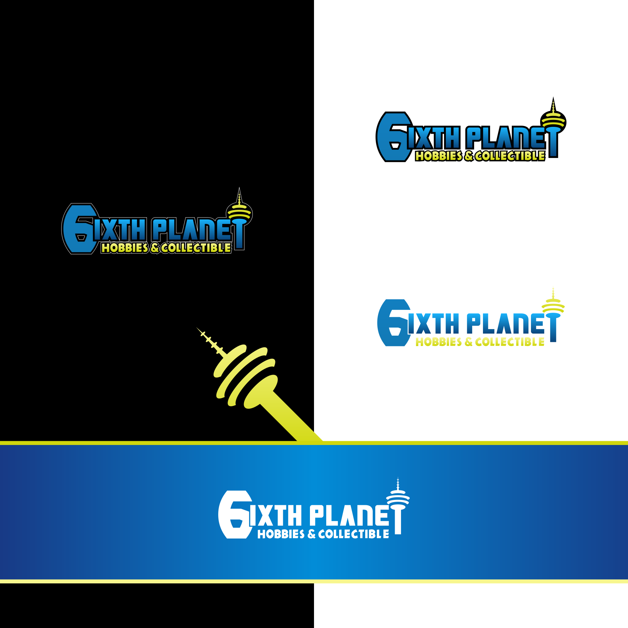 Logo Design by Artch4 for this project | Design #27339800