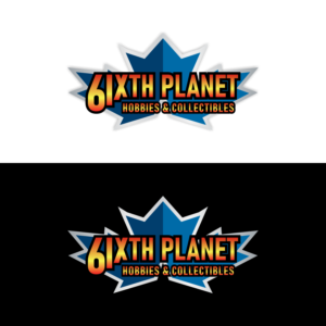 Logo-Design von Artch4 für dieses Projekt | Design: #27339931