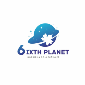 Logo-Design von annasmoke für dieses Projekt | Design: #27319093