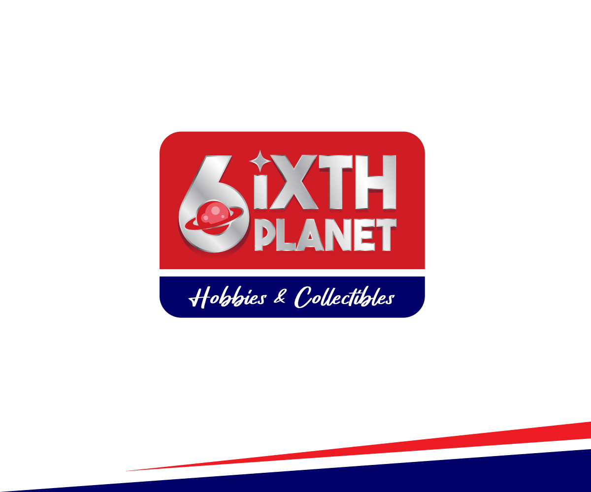 Logo Design by ecorokerz for this project | Design #27294856