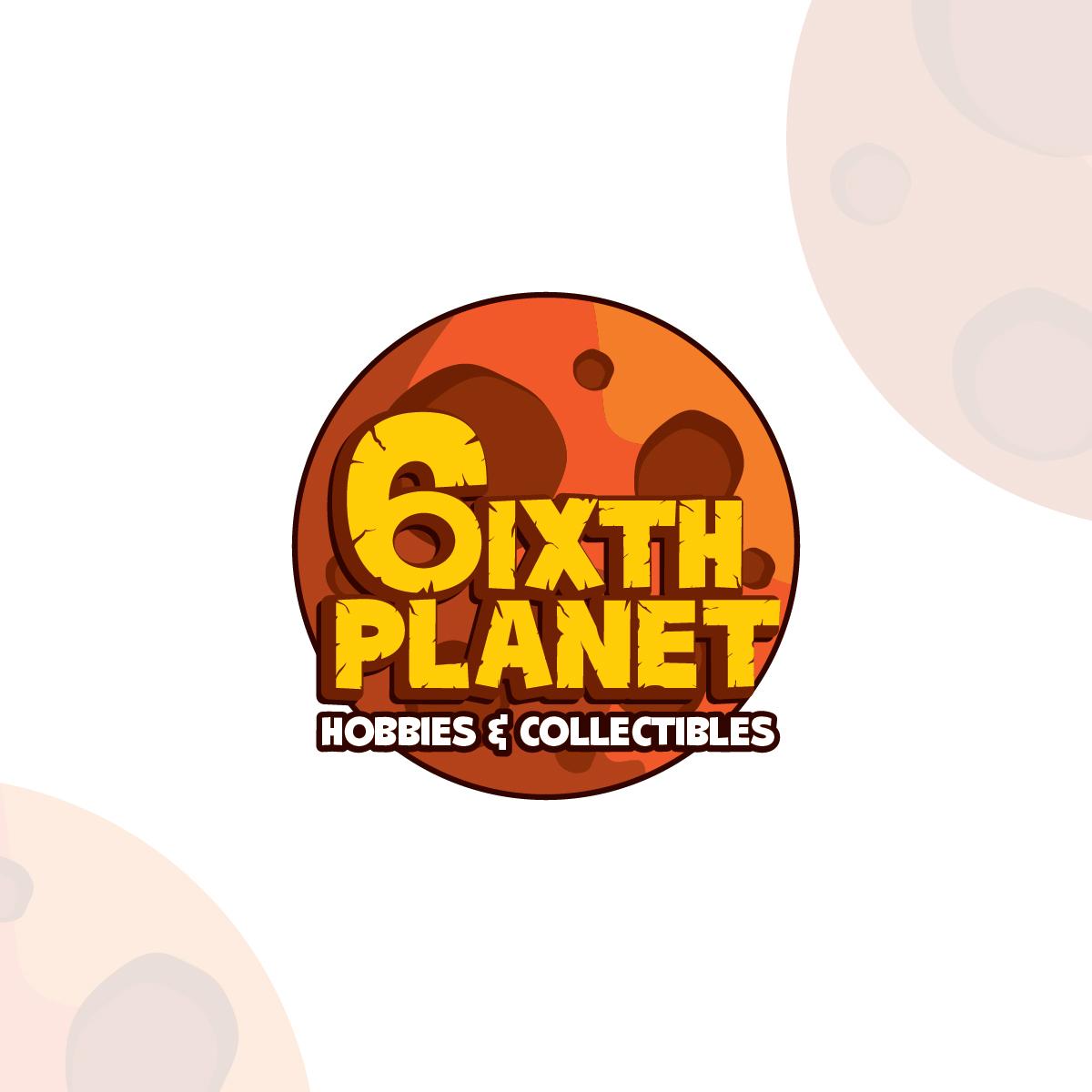 Logo Design by Magic of Art for this project | Design #27317562