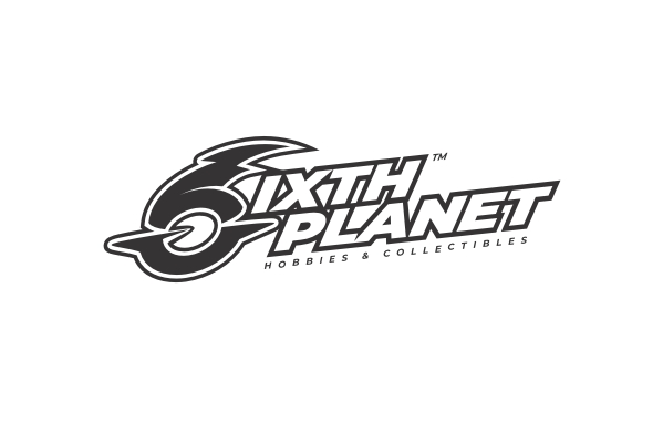 Logo Design by iamrady for this project | Design #27337371