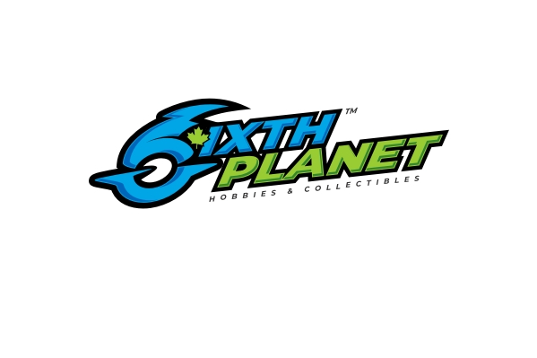 Diseño de Logo por iamrady para este proyecto | Diseño #27338291