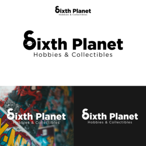 Logo-Design von RM für dieses Projekt | Design: #27291433