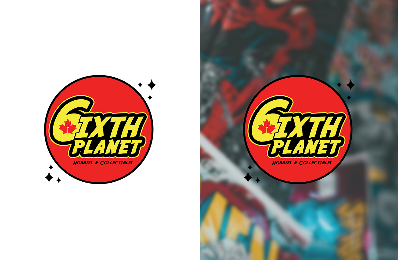 Logo Design by RM for this project | Design #27303338