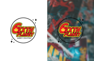 Logo-Design von RM für dieses Projekt | Design: #27303339