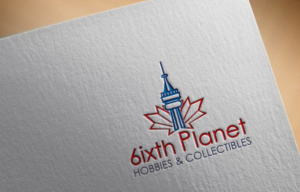 Logo-Design von MH@Designer für dieses Projekt | Design: #27341725