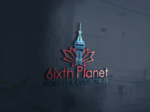 Logo-Design von MH@Designer für dieses Projekt | Design: #27341726