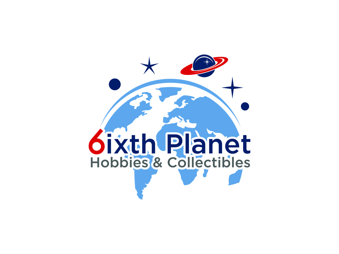 Logo Design by BNdesigner for this project | Design #27294415