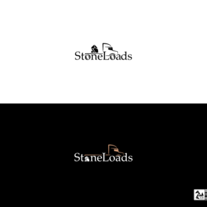 Logo Design by Origami visual for this project | Design: #27299716