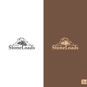 Logo Design by Origami visual for this project | Design: #27300546