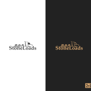 Logo Design by Origami visual for this project | Design: #27300951