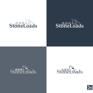 Logo Design by Origami visual for this project | Design: #27301150