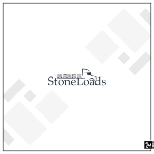 Logo Design by Origami visual for this project | Design: #27301516