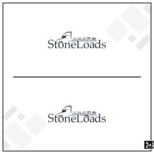 Logo Design by Origami visual for this project | Design: #27302512