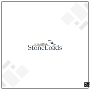 Logo Design by Origami visual for this project | Design: #27302518