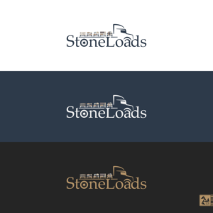 Logo Design by Origami visual for this project | Design: #27302570