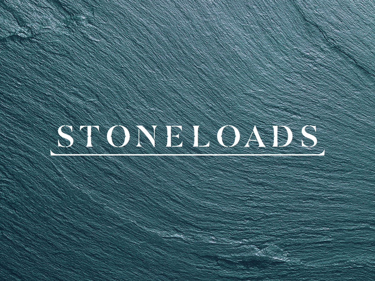 Logo Design by Refract Digital for this project | Design #27291098