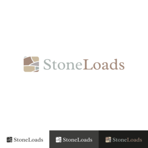 Logo Design by Anavi for this project | Design: #27311292