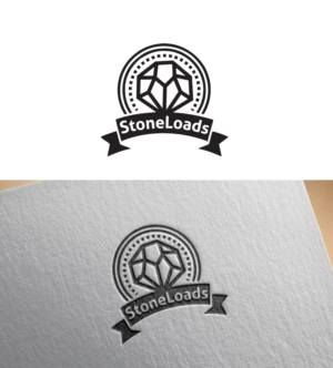 Design de Logo par JolieDesign pour ce projet | Design #27294727