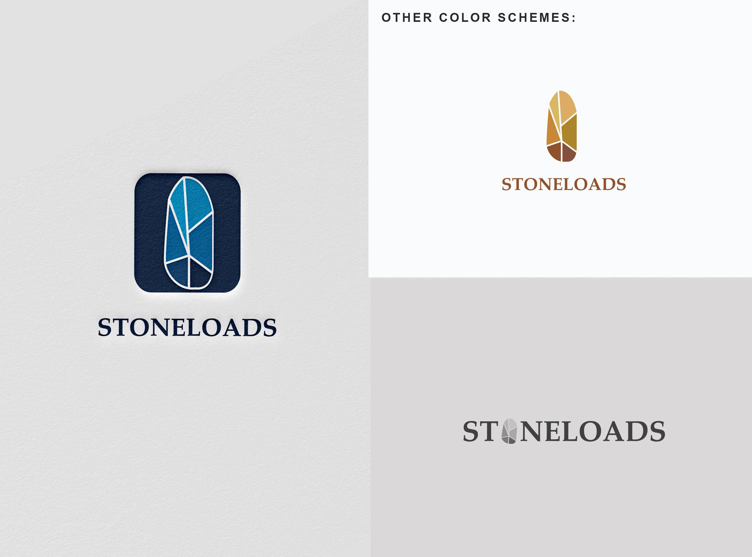 Logo Design by syra1233 for this project | Design #27314125