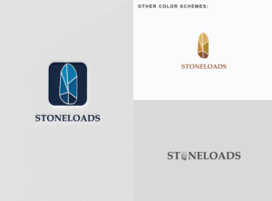 Logo Design by syra1233 for this project | Design: #27314125