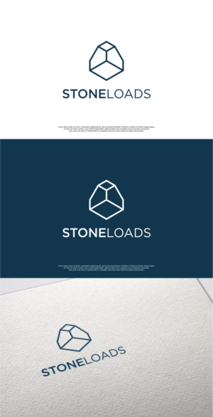 Logo Design by MASH Std for this project | Design: #27293845