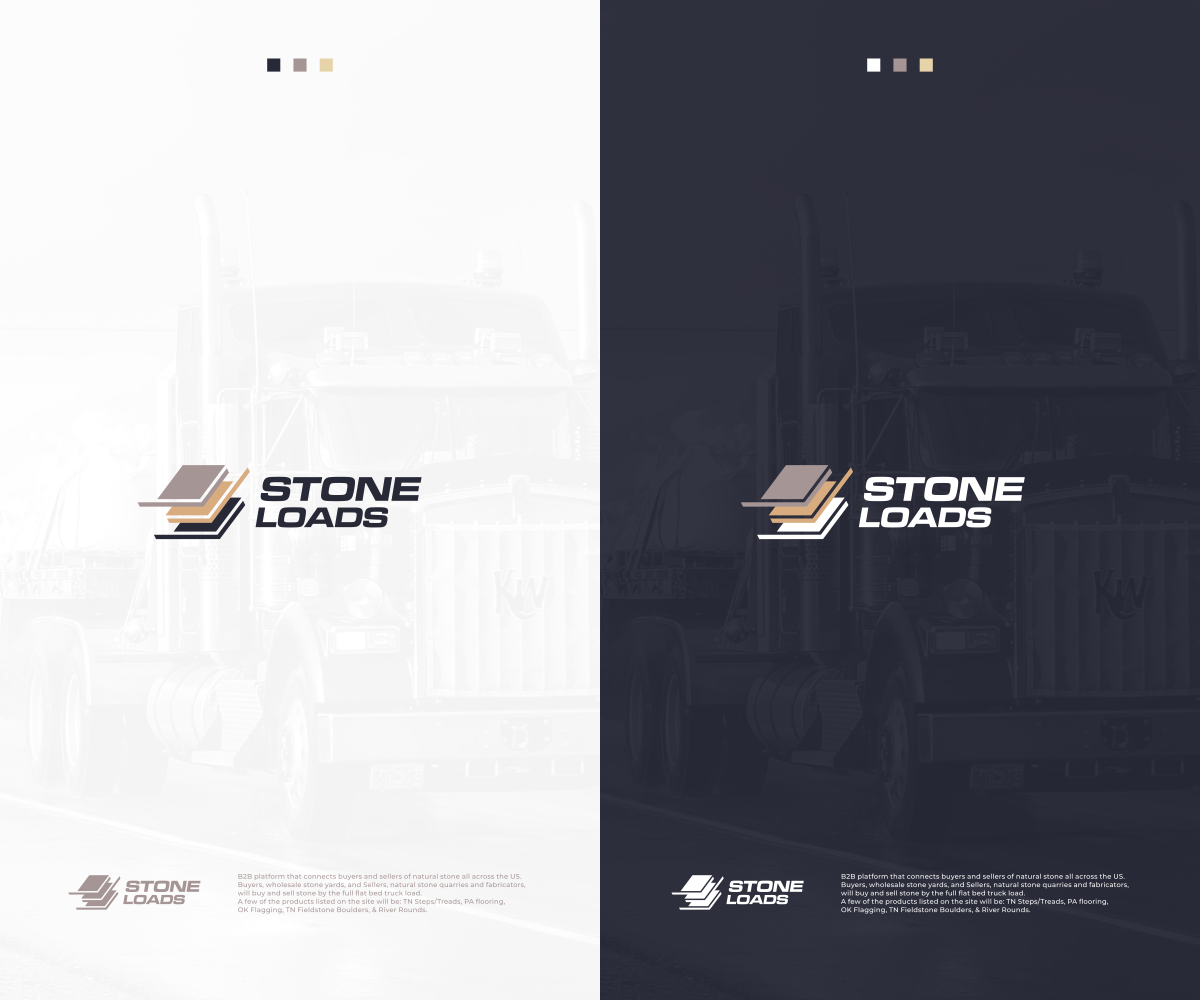 Logo Design by MishaDsign for this project | Design #27302454