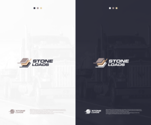 Logo Design by MishaDsign for this project | Design: #27302454