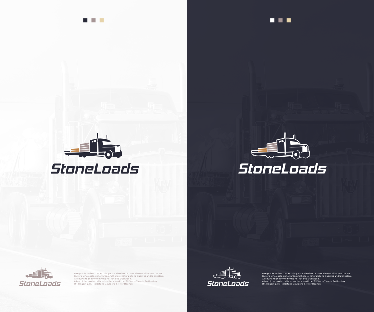 Logo-Design von MishaDsign für dieses Projekt | Design #27302456