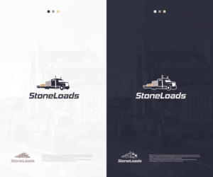 Logo Design by MishaDsign for this project | Design: #27302456