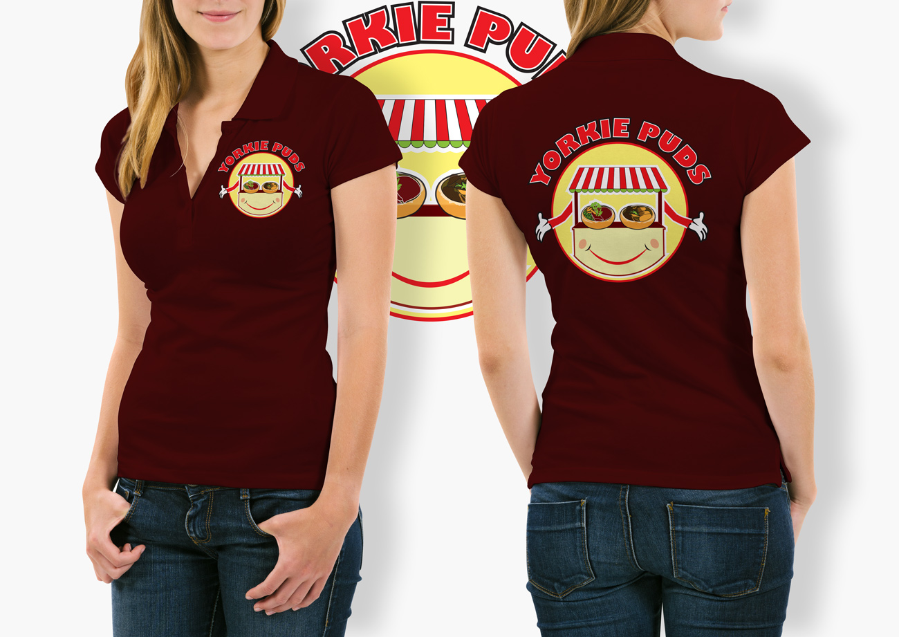 Logo Design by Wonderful design for this project | Design #27312913