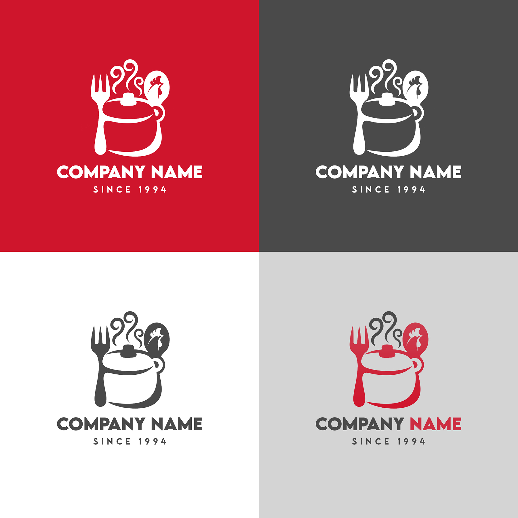 Diseño de Logo por AdixDesign para este proyecto | Diseño #27301406