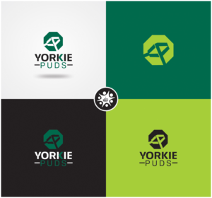 Logo Design by Tuba Art Studio. IZ (IMRAN ZW)