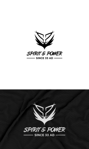 Design de Logo par Ally Mac pour ce projet | Design : #27319699