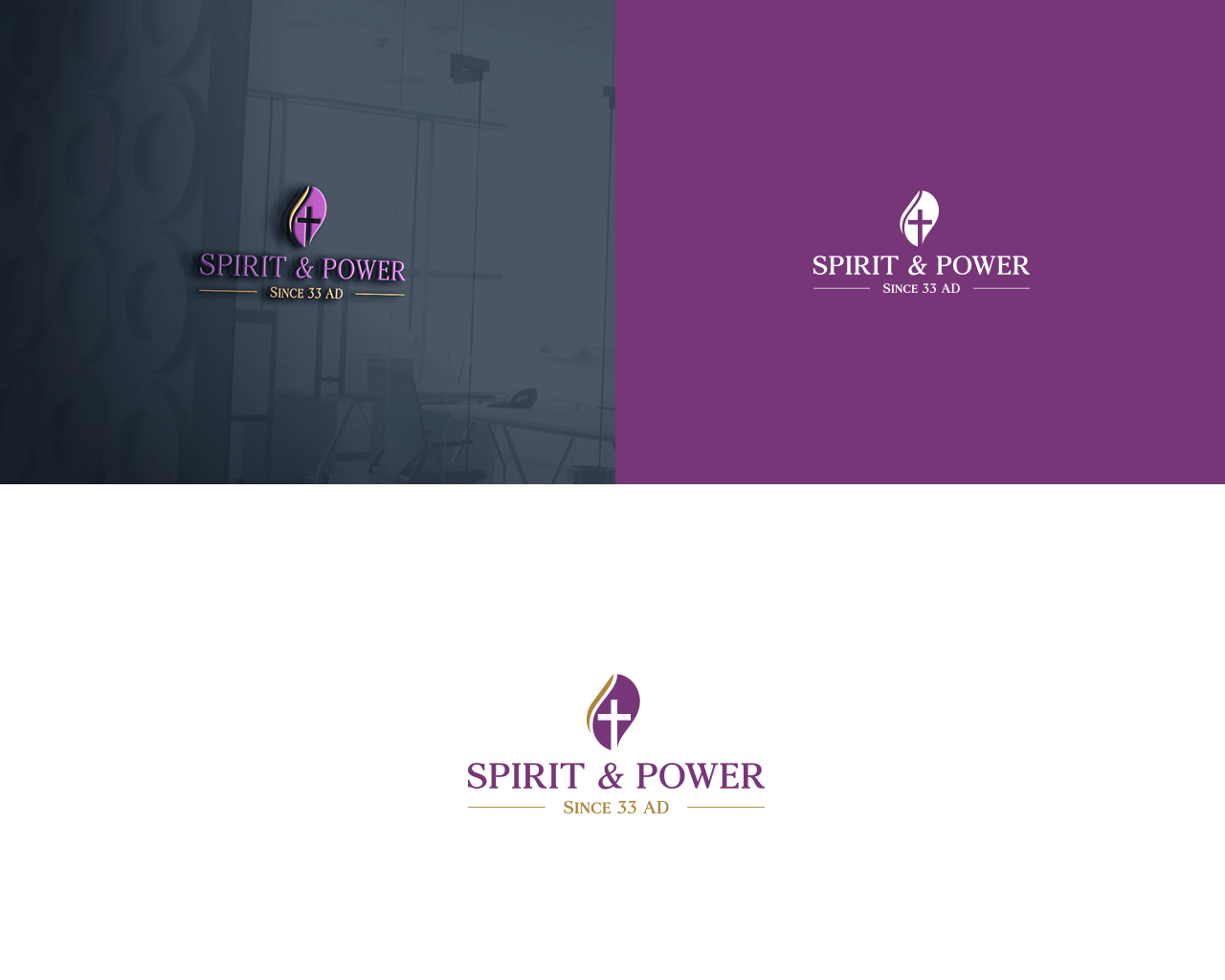 Design de Logo par damakyjr pour ce projet | Design #27288679
