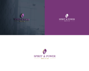 Design de Logo par damakyjr pour ce projet | Design : #27288679