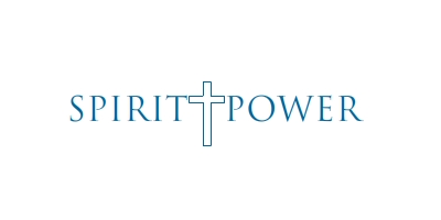 Logo Design by -Marc- for this project | Design #27303083