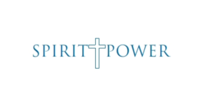SPIRIT & POWER | Logo Design by -Marc-