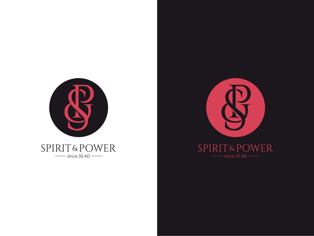 Diseño de Logo por Atvento Graphics para este proyecto | Diseño #27317067