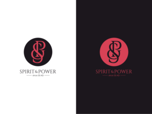 Design de Logo par Atvento Graphics pour ce projet | Design : #27317067