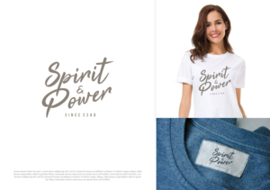 Design de Logo par christianpoetoe pour ce projet | Design : #27288487