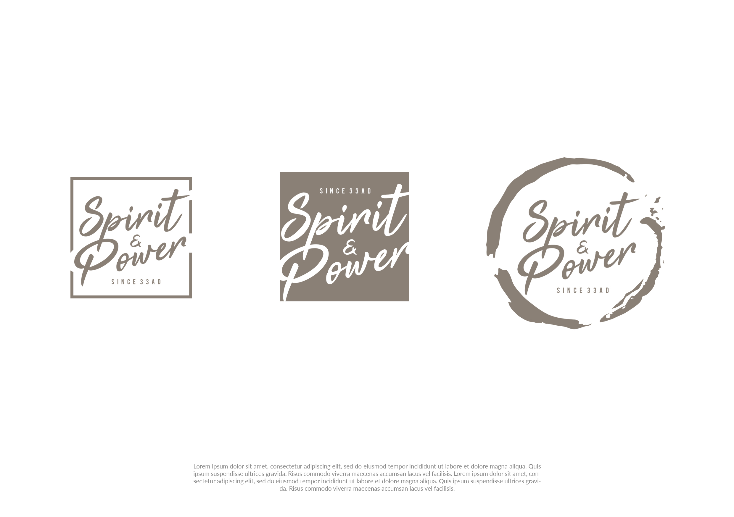 Design de Logo par christianpoetoe pour ce projet | Design #27289476