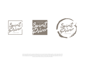 Design de Logo par christianpoetoe pour ce projet | Design : #27289476