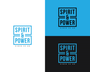 Design de Logo par MAWBM pour ce projet | Design : #27306483