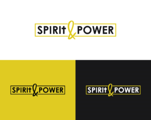 Design de Logo par MAWBM pour ce projet | Design : #27308431